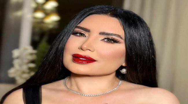 الفنانة عبير صبري تعلّق على واقعة اعتداء سائق شركة نقل ركاب خاصة على فتاة