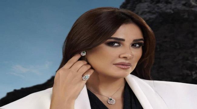 هذا ما تعود إليه الفنانة ياسمين عبد العزيز بعد غياب 30 سنة