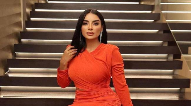 الفنانة جوري بكر تعلن طلاقها: صبرت وتحملت ما لا يتحمله جبل