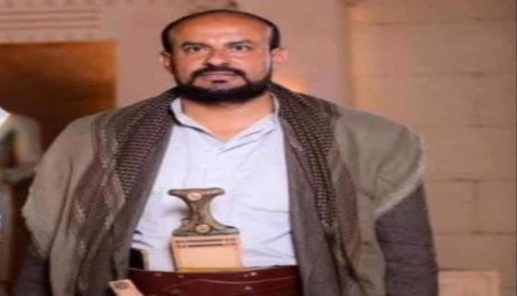 مسلحون مجهولون يغتالون أحد مشائخ "إب" في صنعاء