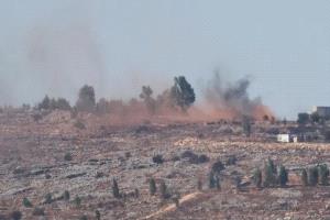 بعد ضرب الضاحية.. تعليمات إخلاء لـ14 بلدة جنوب لبنان