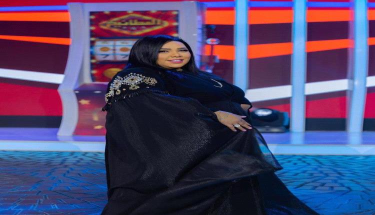 الفنانة المصرية تضحيات كبيرة قدّمتها شيماء سيف لزوجها قبل الطلاق الصادم من مواطنها مدير الإنتاج محمد كارتر