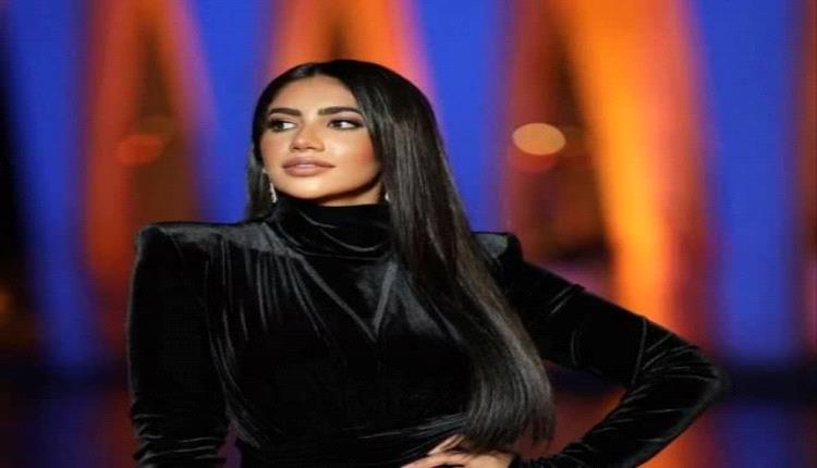 الفنانة نور ستارز تعقد قرانها على "الهاكر" (فيديو)