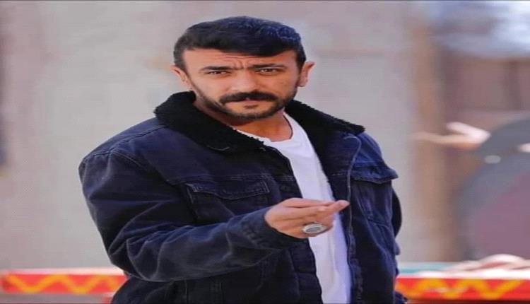 الفنان أحمد العوضي يعِد جمهوره بثلاثين مفاجأة