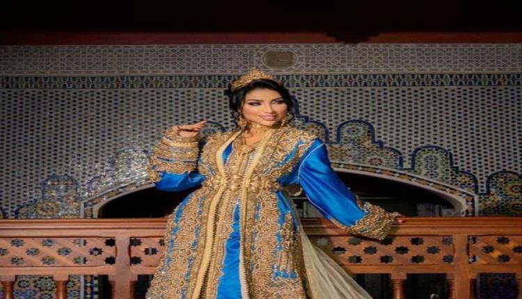 الفنانة دنيا بطمة تظهر للمرّة الأولى بعد خروجها من السجن... بكاء مؤثر مع ابنتيها (فيديو)