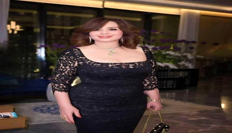 الفنانة إلهام شاهين توجه رسالة لفريق عمل "سيد الناس" والفنانة منة فضالي تردّ