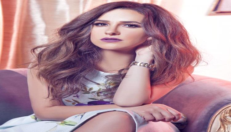 الفنانة شيري عادل تعتزل الفن في مكالمة هاتفية مع بشرى (فيديو)