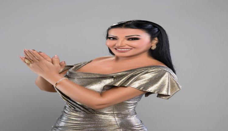 الفنانة سمية الخشاب تكشف سر تغيّر ملامحها (فيديو)