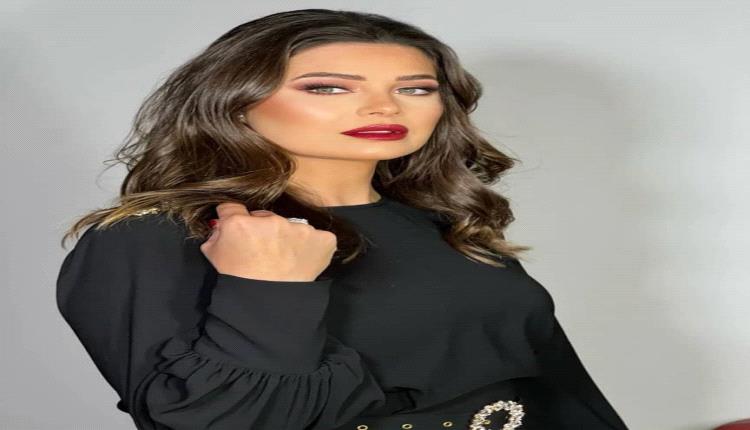 الفنانة يسرا اللوزي تكشف أسباب لجوئها لطبيب نفسي