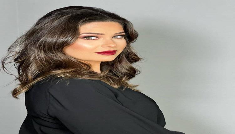 الفنانة يسرا اللوزي تكشف أسلوبها في التعامل مع التنمر