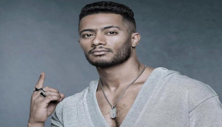 الفنان خالد سرحان يسخر من حديث الفنان محمد رمضان مع الذكاء الاصطناعي (فيديو)